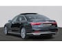 Audi A8 60 TFSI e 449pk Quattro Pro Line Plus / Head-Up / B&O / Panoramadak / HD-LED