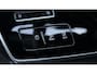 Audi A8 60 TFSI e 449pk Quattro Pro Line Plus / Head-Up / B&O / Panoramadak / HD-LED