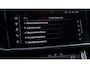 Audi A8 60 TFSI e 449pk Quattro Pro Line Plus / Head-Up / B&O / Panoramadak / HD-LED