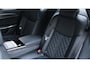 Audi A8 60 TFSI e 449pk Quattro Pro Line Plus / Head-Up / B&O / Panoramadak / HD-LED