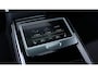 Audi A8 60 TFSI e 449pk Quattro Pro Line Plus / Head-Up / B&O / Panoramadak / HD-LED