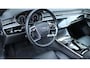 Audi A8 60 TFSI e 449pk Quattro Pro Line Plus / Head-Up / B&O / Panoramadak / HD-LED