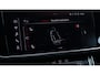 Audi A8 60 TFSI e 449pk Quattro Pro Line Plus / Head-Up / B&O / Panoramadak / HD-LED