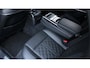 Audi A8 60 TFSI e 449pk Quattro Pro Line Plus / Head-Up / B&O / Panoramadak / HD-LED