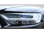 Audi A8 60 TFSI e 449pk Quattro Pro Line Plus / Head-Up / B&O / Panoramadak / HD-LED