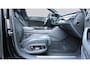 Audi A8 60 TFSI e 449pk Quattro Pro Line Plus / Head-Up / B&O / Panoramadak / HD-LED