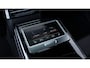 Audi A8 60 TFSI e 449pk Quattro Pro Line Plus / Head-Up / B&O / Panoramadak / HD-LED