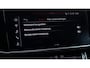 Audi A8 60 TFSI e 449pk Quattro Pro Line Plus / Head-Up / B&O / Panoramadak / HD-LED