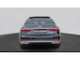 Audi A8 60 TFSI e 449pk Quattro Pro Line Plus / Head-Up / B&O / Panoramadak / HD-LED
