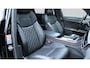 Audi A8 60 TFSI e 449pk Quattro Pro Line Plus / Head-Up / B&O / Panoramadak / HD-LED