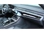 Audi A8 60 TFSI e 449pk Quattro Pro Line Plus / Head-Up / B&O / Panoramadak / HD-LED