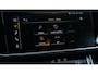 Audi A8 60 TFSI e 449pk Quattro Pro Line Plus / Head-Up / B&O / Panoramadak / HD-LED