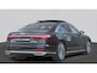 Audi A8 60 TFSI e 449pk Quattro Pro Line Plus / Head-Up / B&O / Panoramadak / HD-LED