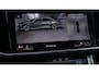Audi A8 60 TFSI e 449pk Quattro Pro Line Plus / Head-Up / B&O / Panoramadak / HD-LED