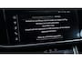 Audi A8 60 TFSI e 449pk Quattro Pro Line Plus / Head-Up / B&O / Panoramadak / HD-LED