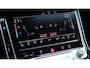 Audi A8 60 TFSI e 449pk Quattro Pro Line Plus / Head-Up / B&O / Panoramadak / HD-LED