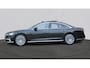 Audi A8 60 TFSI e 449pk Quattro Pro Line Plus / Head-Up / B&O / Panoramadak / HD-LED