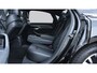 Audi A8 60 TFSI e 449pk Quattro Pro Line Plus / Head-Up / B&O / Panoramadak / HD-LED