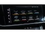 Audi A8 60 TFSI e 449pk Quattro Pro Line Plus / Head-Up / B&O / Panoramadak / HD-LED