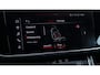 Audi A8 60 TFSI e 449pk Quattro Pro Line Plus / Head-Up / B&O / Panoramadak / HD-LED