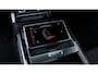 Audi A8 60 TFSI e 449pk Quattro Pro Line Plus / Head-Up / B&O / Panoramadak / HD-LED