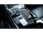 Audi A8 60 TFSI e 449pk Quattro Pro Line Plus / Head-Up / B&O / Panoramadak / HD-LED