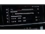 Audi A8 60 TFSI e 449pk Quattro Pro Line Plus / Head-Up / B&O / Panoramadak / HD-LED