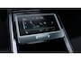 Audi A8 60 TFSI e 449pk Quattro Pro Line Plus / Head-Up / B&O / Panoramadak / HD-LED