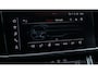 Audi A8 60 TFSI e 449pk Quattro Pro Line Plus / Head-Up / B&O / Panoramadak / HD-LED