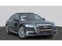 Audi A8 60 TFSI e 449pk Quattro Pro Line Plus / Head-Up / B&O / Panoramadak / HD-LED