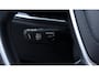 Audi A8 60 TFSI e 449pk Quattro Pro Line Plus / Head-Up / B&O / Panoramadak / HD-LED