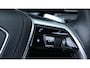 Audi A8 60 TFSI e 449pk Quattro Pro Line Plus / Head-Up / B&O / Panoramadak / HD-LED