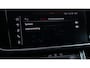 Audi A8 60 TFSI e 449pk Quattro Pro Line Plus / Head-Up / B&O / Panoramadak / HD-LED