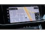 Audi A8 60 TFSI e 449pk Quattro Pro Line Plus / Head-Up / B&O / Panoramadak / HD-LED