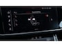 Audi A8 60 TFSI e 449pk Quattro Pro Line Plus / Head-Up / B&O / Panoramadak / HD-LED