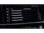 Audi A8 60 TFSI e 449pk Quattro Pro Line Plus / Head-Up / B&O / Panoramadak / HD-LED