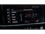 Audi A8 60 TFSI e 449pk Quattro Pro Line Plus / Head-Up / B&O / Panoramadak / HD-LED