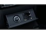 Audi A8 60 TFSI e 449pk Quattro Pro Line Plus / Head-Up / B&O / Panoramadak / HD-LED