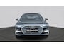 Audi A8 60 TFSI e 449pk Quattro Pro Line Plus / Head-Up / B&O / Panoramadak / HD-LED