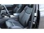 Audi A8 60 TFSI e 449pk Quattro Pro Line Plus / Head-Up / B&O / Panoramadak / HD-LED