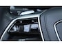Audi A8 60 TFSI e 449pk Quattro Pro Line Plus / Head-Up / B&O / Panoramadak / HD-LED