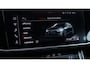 Audi A8 60 TFSI e 449pk Quattro Pro Line Plus / Head-Up / B&O / Panoramadak / HD-LED