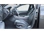 Audi A8 60 TFSI e 449pk Quattro Pro Line Plus / Head-Up / B&O / Panoramadak / HD-LED