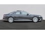 Audi A8 60 TFSI e 449pk Quattro Pro Line Plus / Head-Up / B&O / Panoramadak / HD-LED