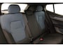 Volvo EX30 SINGLE MOTOR CORE 51 kWh -CLIMATE|CARPLAY|CAMERA|ADAP.CRUISE|PRIVACY.GLAS
