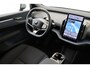 Volvo EX30 SINGLE MOTOR CORE 51 kWh -CLIMATE|CARPLAY|CAMERA|ADAP.CRUISE|PRIVACY.GLAS