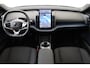 Volvo EX30 SINGLE MOTOR CORE 51 kWh -CLIMATE|CARPLAY|CAMERA|ADAP.CRUISE|PRIVACY.GLAS