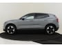 Volvo EX30 SINGLE MOTOR CORE 51 kWh -CLIMATE|CARPLAY|CAMERA|ADAP.CRUISE|PRIVACY.GLAS