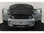 Volvo EX30 SINGLE MOTOR CORE 51 kWh -CLIMATE|CARPLAY|CAMERA|ADAP.CRUISE|PRIVACY.GLAS