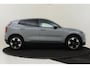 Volvo EX30 SINGLE MOTOR CORE 51 kWh -CLIMATE|CARPLAY|CAMERA|ADAP.CRUISE|PRIVACY.GLAS